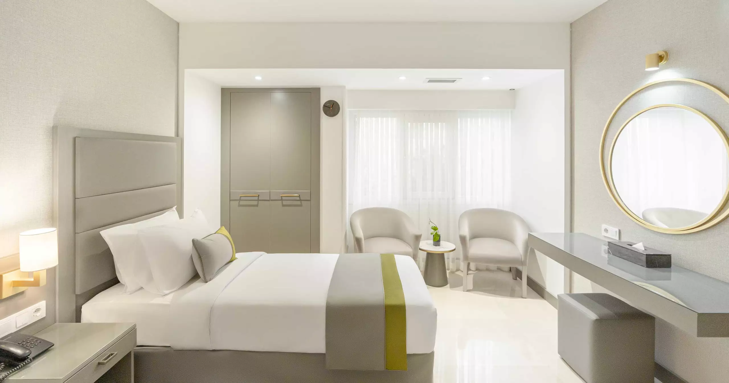 Alibaba https://cdn.alibaba.ir/ostorage/hotel-accommodation-images/68a04b3fac13a7ed0d8658cb_سینگل  (1).webp